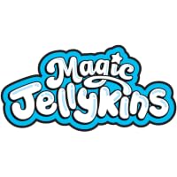 Magic Jellykins